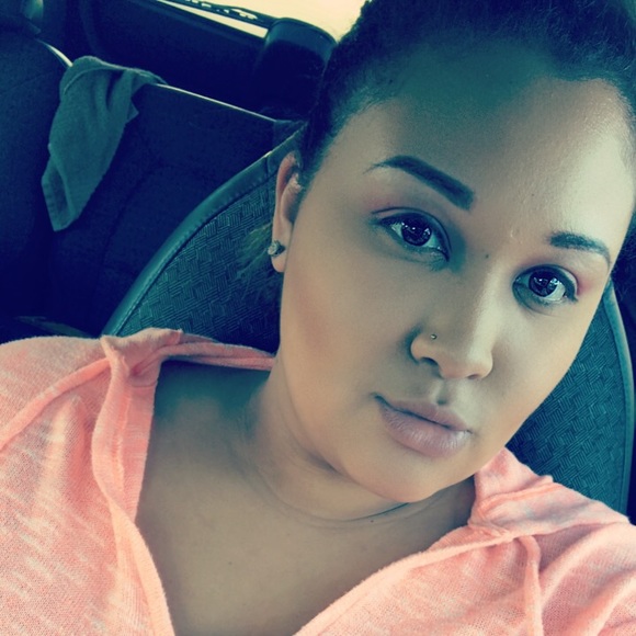 Meet your Posher, Asia - Picture 1 of 2